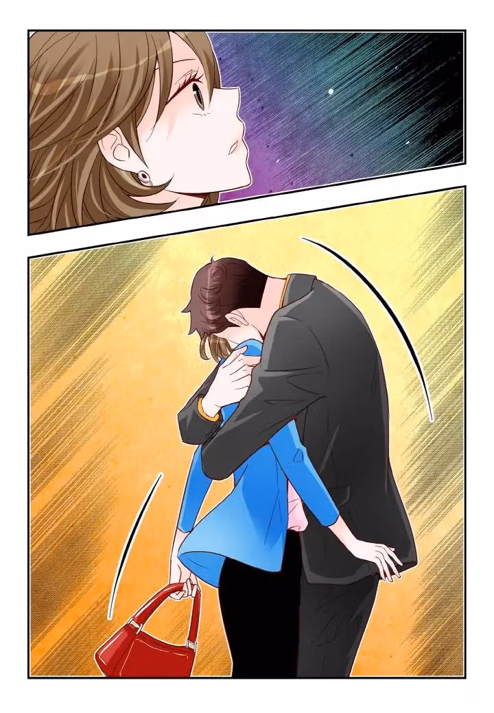 Read Omangwa Nangman chapter 126 image 4 on Lezhin