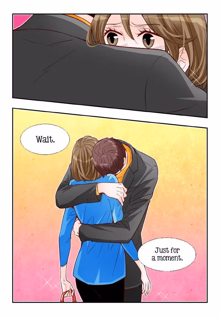 Read Omangwa Nangman chapter 126 image 5 on Lezhin
