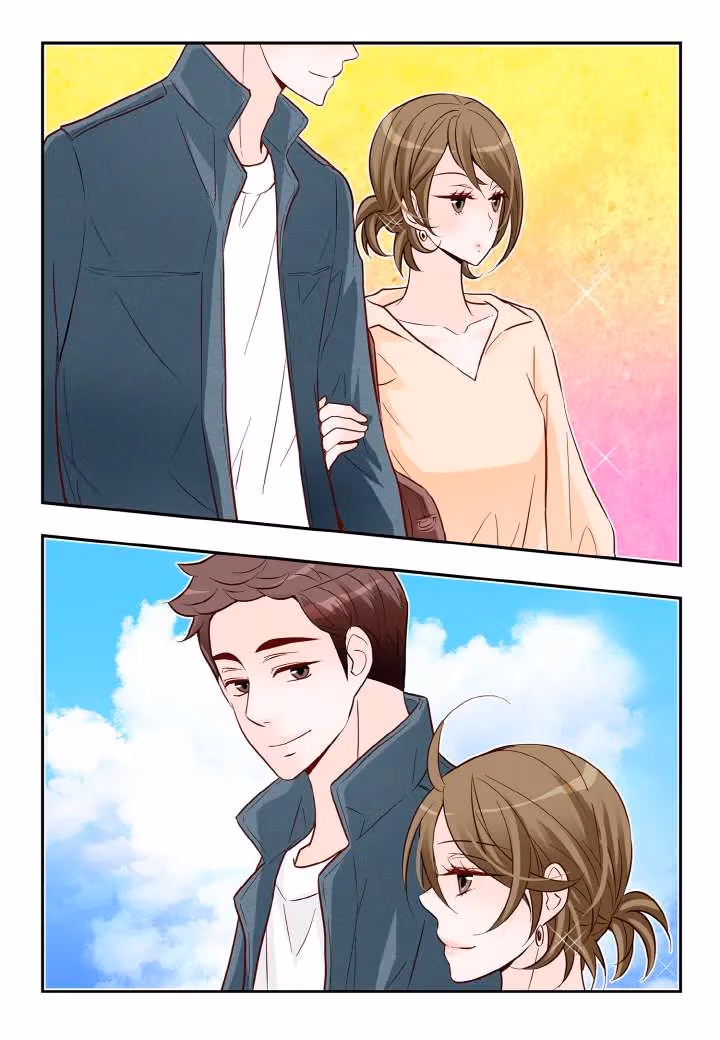 Read Omangwa Nangman chapter 127 image 12 on Lezhin