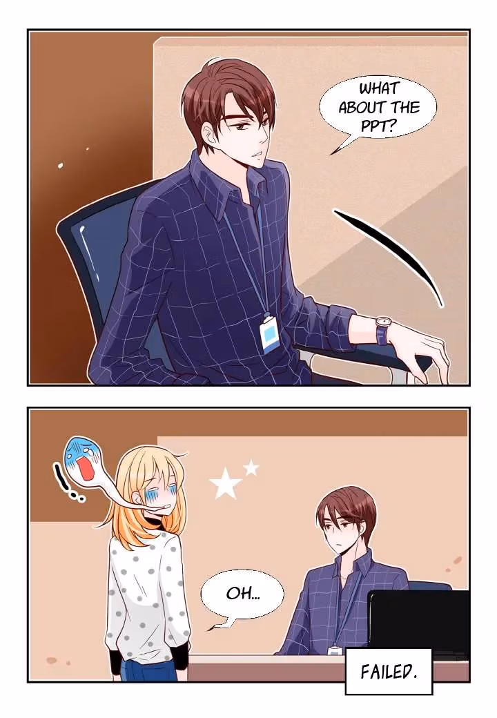 Read Omangwa Nangman chapter 128 image 10 on Lezhin