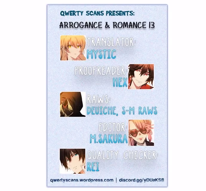 Read Omangwa Nangman chapter 13 image 0 on Lezhin