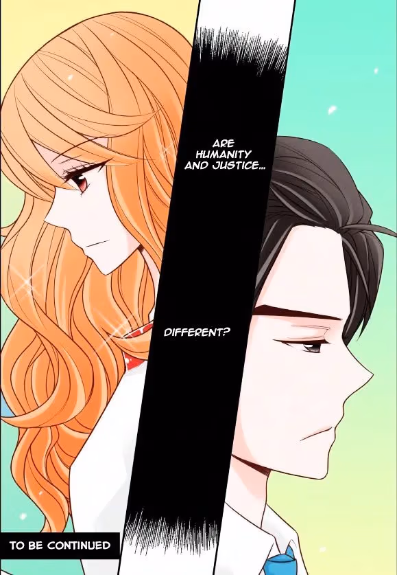 Read Omangwa Nangman chapter 13 image 19 on Lezhin