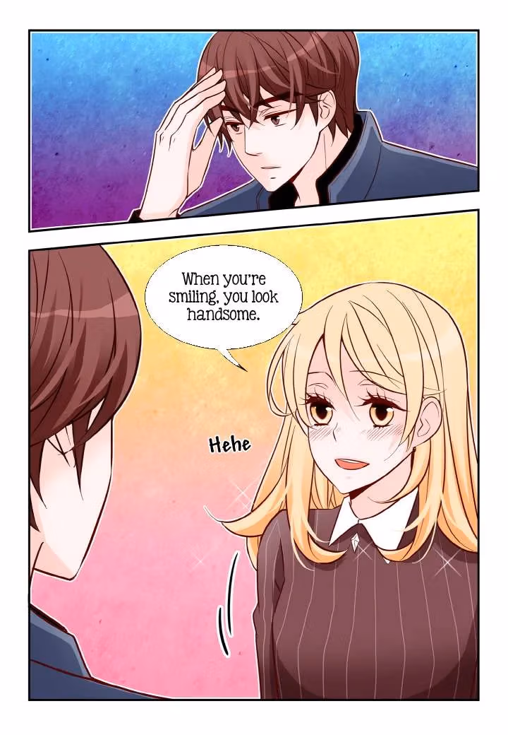 Read Omangwa Nangman chapter 131 image 19 on Lezhin