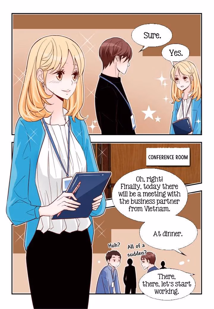 Read Omangwa Nangman chapter 133 image 6 on Lezhin