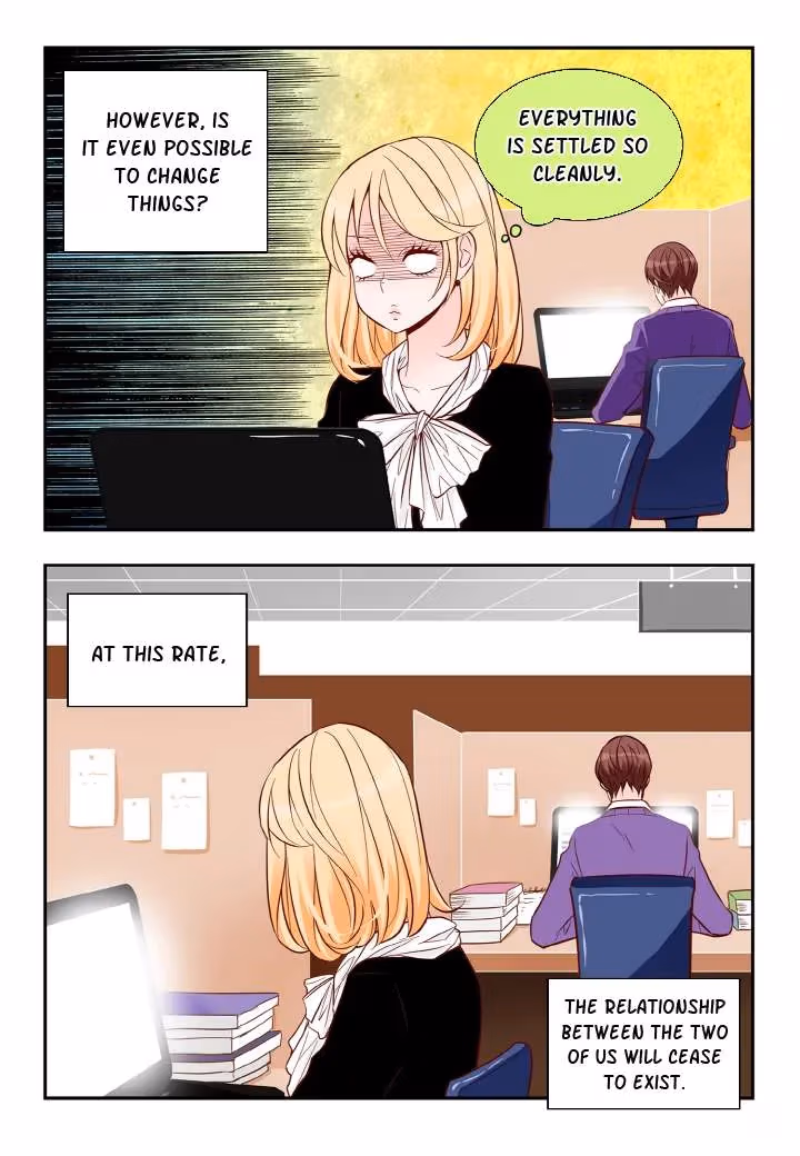 Read Omangwa Nangman chapter 134 image 15 on Lezhin