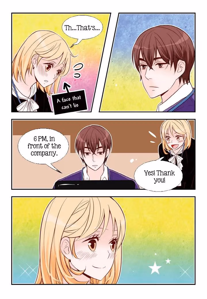 Read Omangwa Nangman chapter 134 image 18 on Lezhin