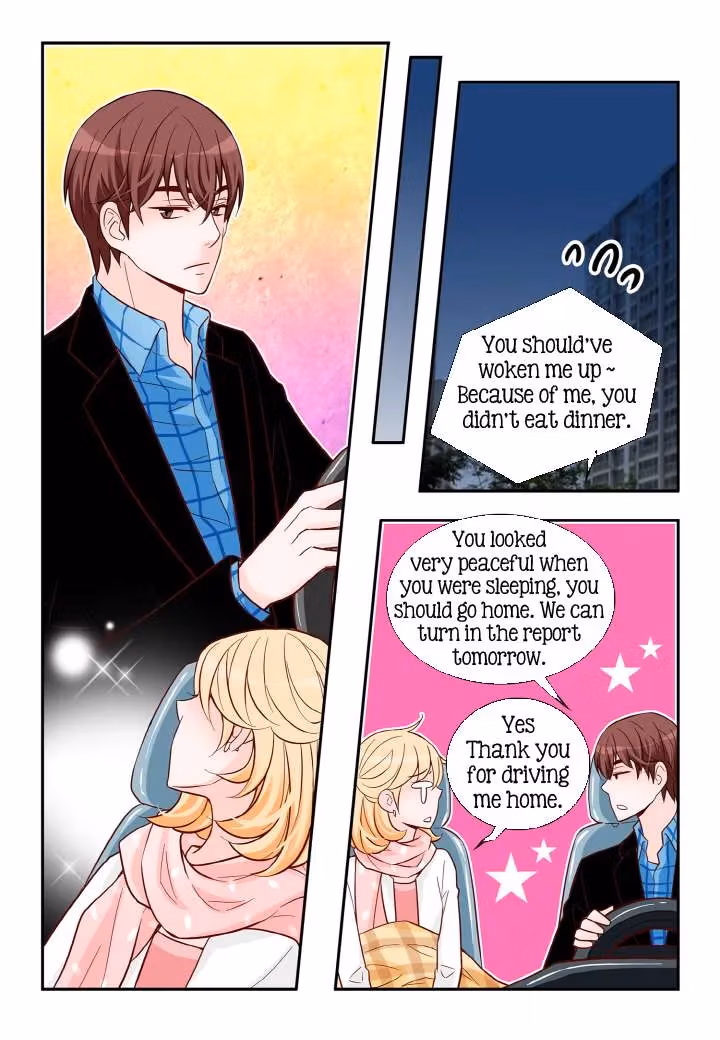 Read Omangwa Nangman chapter 135 image 15 on Lezhin