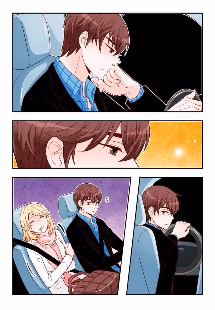 Read Omangwa Nangman chapter 135 image 17 on Lezhin