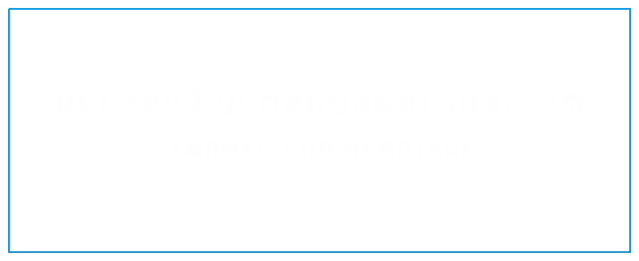 Read Omangwa Nangman chapter 137 image 21 on Lezhin