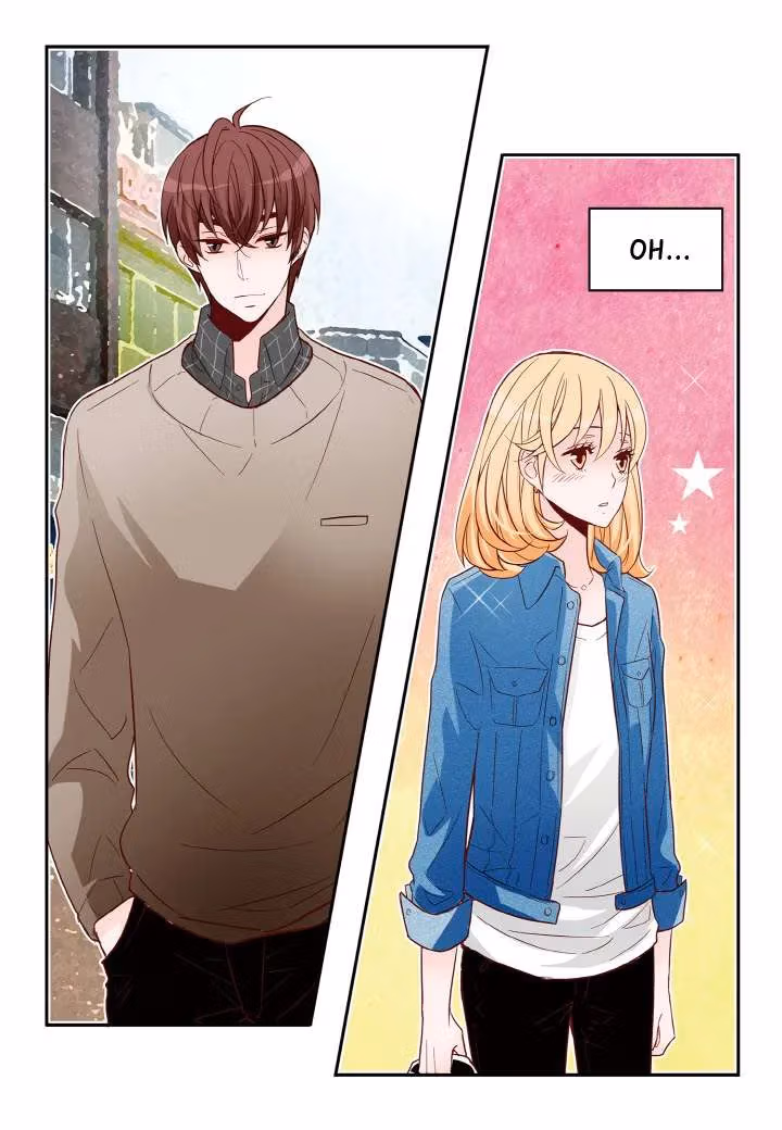 Read Omangwa Nangman chapter 137 image 4 on Lezhin