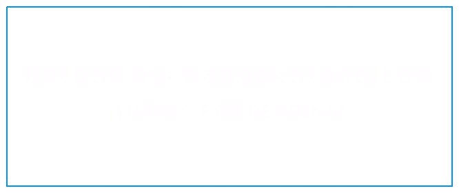 Read Omangwa Nangman chapter 138 image 19 on Lezhin