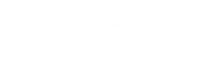 Read Omangwa Nangman chapter 139 image 25 on Lezhin