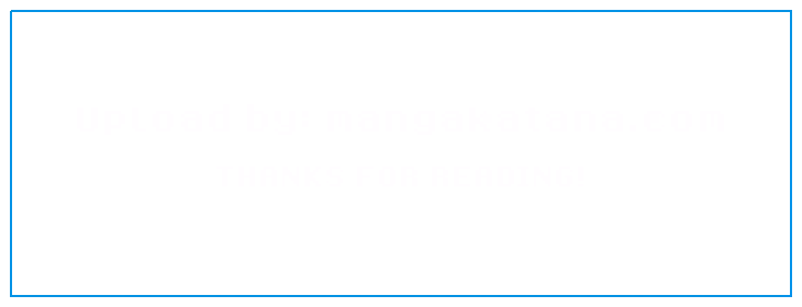 Read Omangwa Nangman chapter 141 image 22 on Lezhin