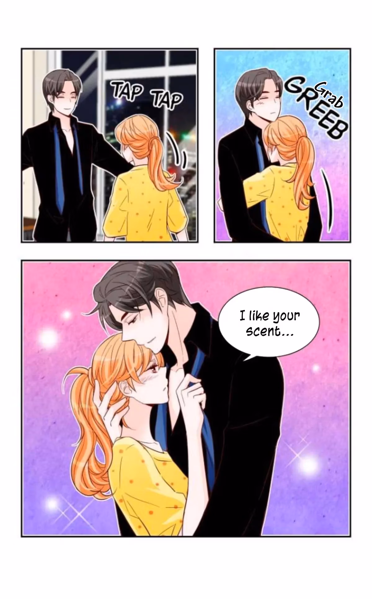 Read Omangwa Nangman chapter 143 image 2 on Lezhin