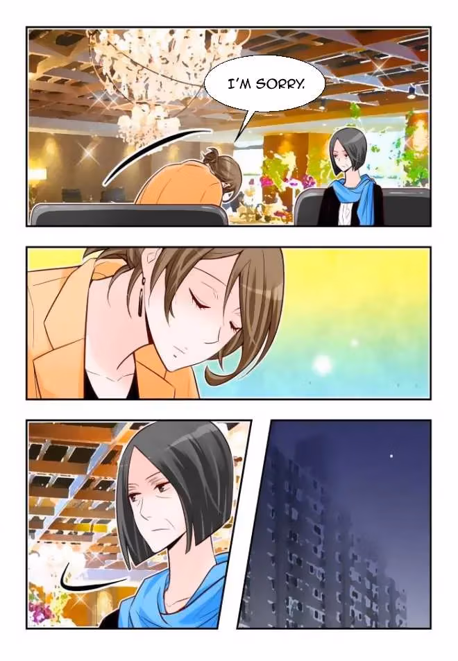 Read Omangwa Nangman chapter 151 image 13 on Lezhin