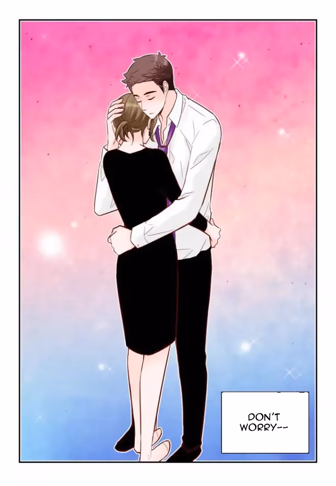 Read Omangwa Nangman chapter 151 image 19 on Lezhin