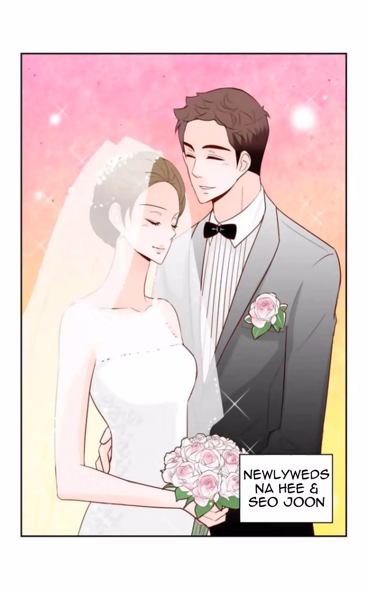 Read Omangwa Nangman chapter 153 image 21 on Lezhin
