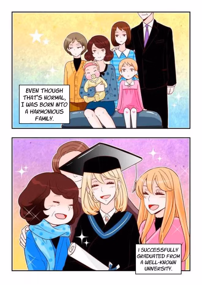 Read Omangwa Nangman chapter 156 image 2 on Lezhin
