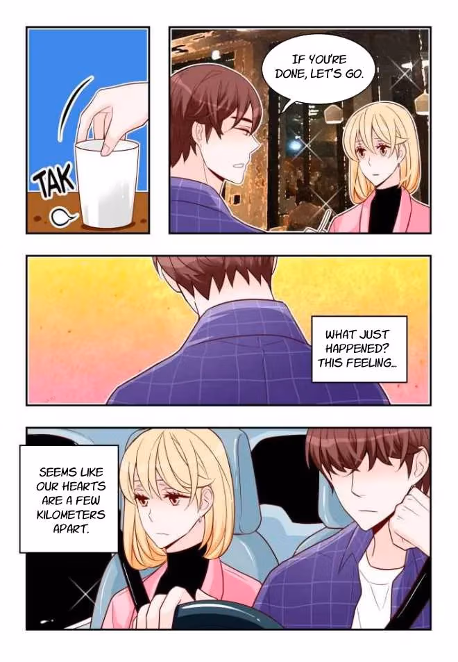Read Omangwa Nangman chapter 157 image 11 on Lezhin
