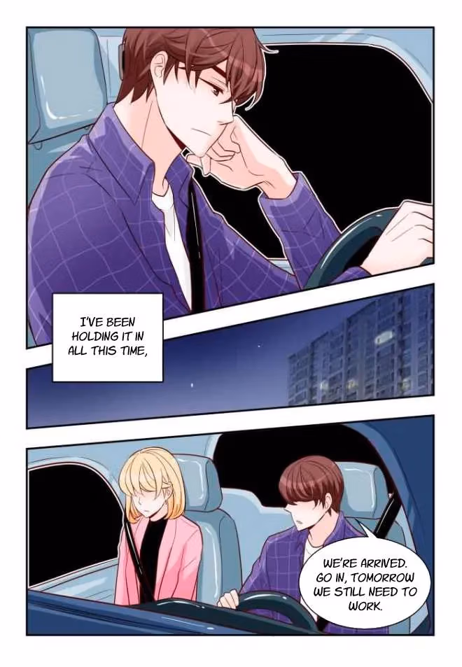 Read Omangwa Nangman chapter 157 image 12 on Lezhin