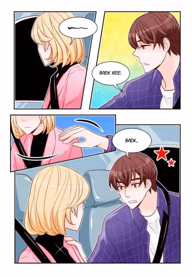 Read Omangwa Nangman chapter 157 image 13 on Lezhin