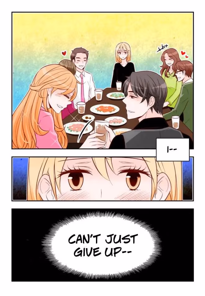 Read Omangwa Nangman chapter 159 image 15 on Lezhin