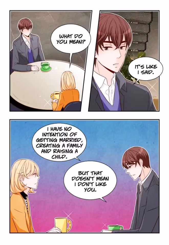 Read Omangwa Nangman chapter 159 image 4 on Lezhin