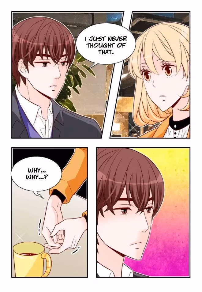 Read Omangwa Nangman chapter 159 image 5 on Lezhin