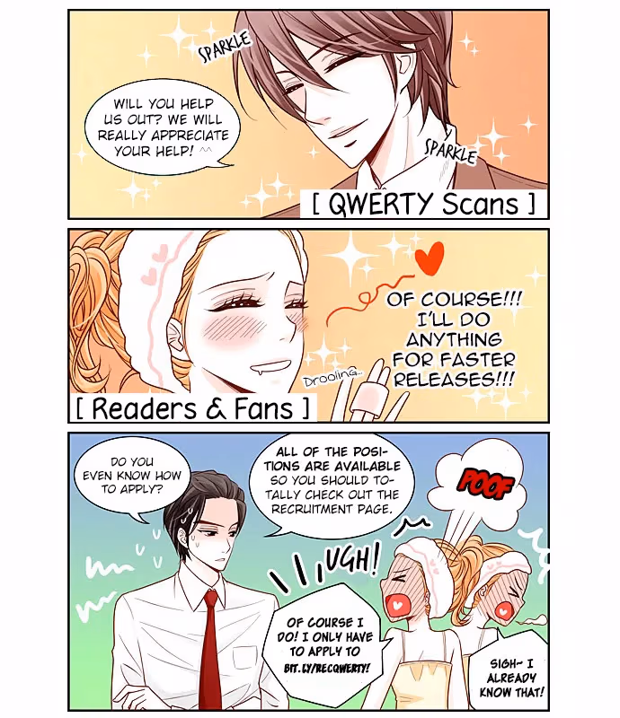Read Omangwa Nangman chapter 16 image 20 on Lezhin