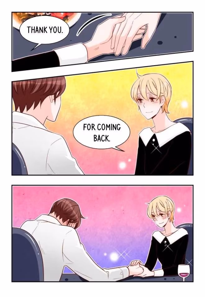 Read Omangwa Nangman chapter 162 image 17 on Lezhin