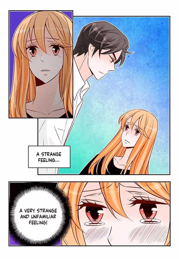 Read Omangwa Nangman chapter 167 image 13 on Lezhin