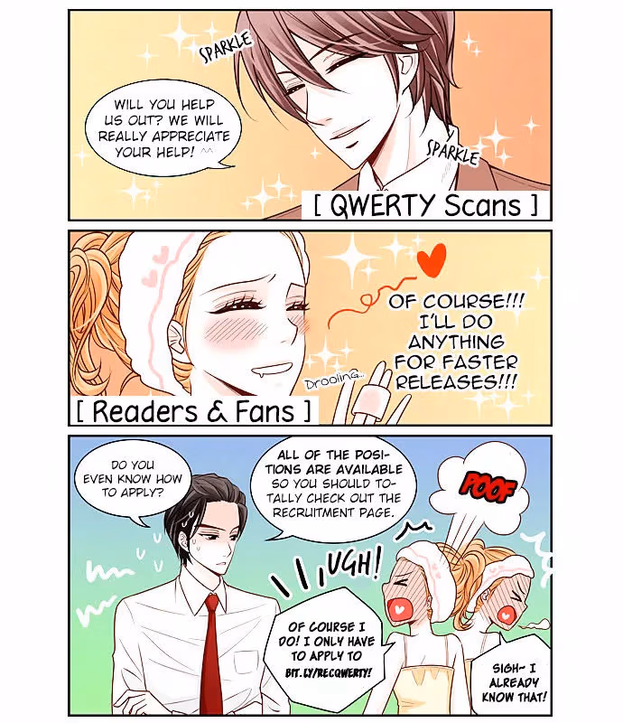 Read Omangwa Nangman chapter 18 image 20 on Lezhin