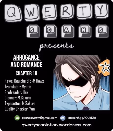 Read Omangwa Nangman chapter 19 image 0 on Lezhin
