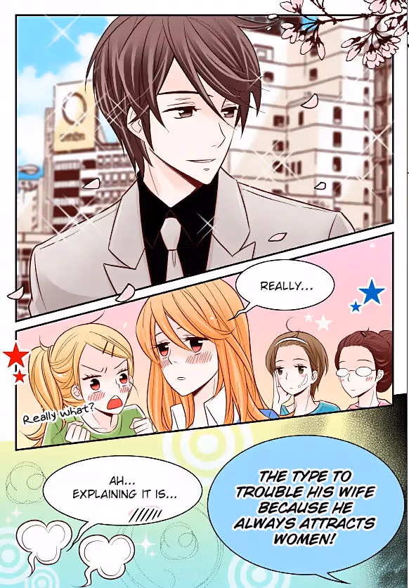 Read Omangwa Nangman chapter 20 image 13 on Lezhin