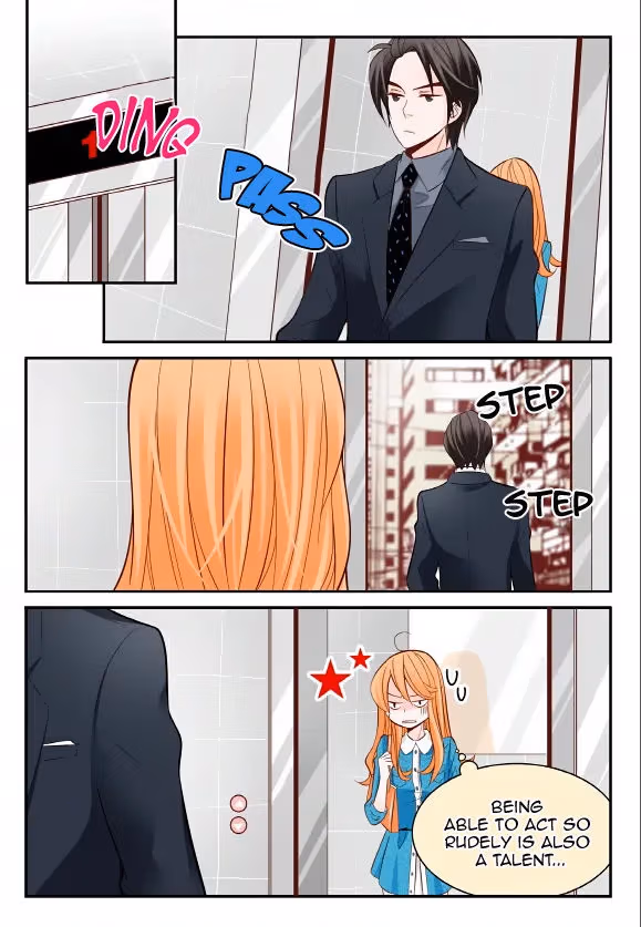 Read Omangwa Nangman chapter 21 image 4 on Lezhin