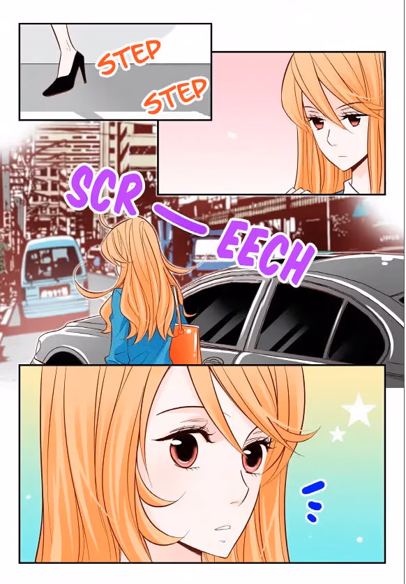 Read Omangwa Nangman chapter 21 image 5 on Lezhin