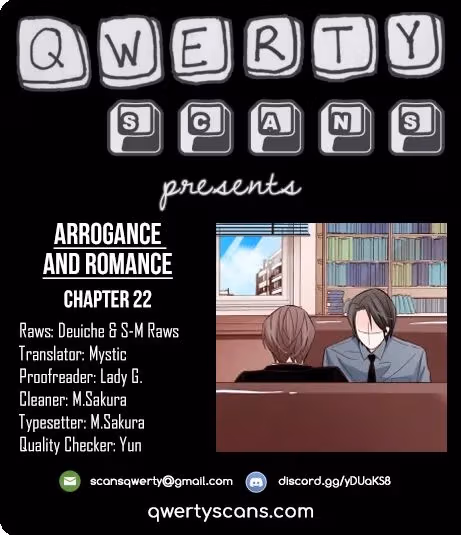 Read Omangwa Nangman chapter 22 image 0 on Lezhin