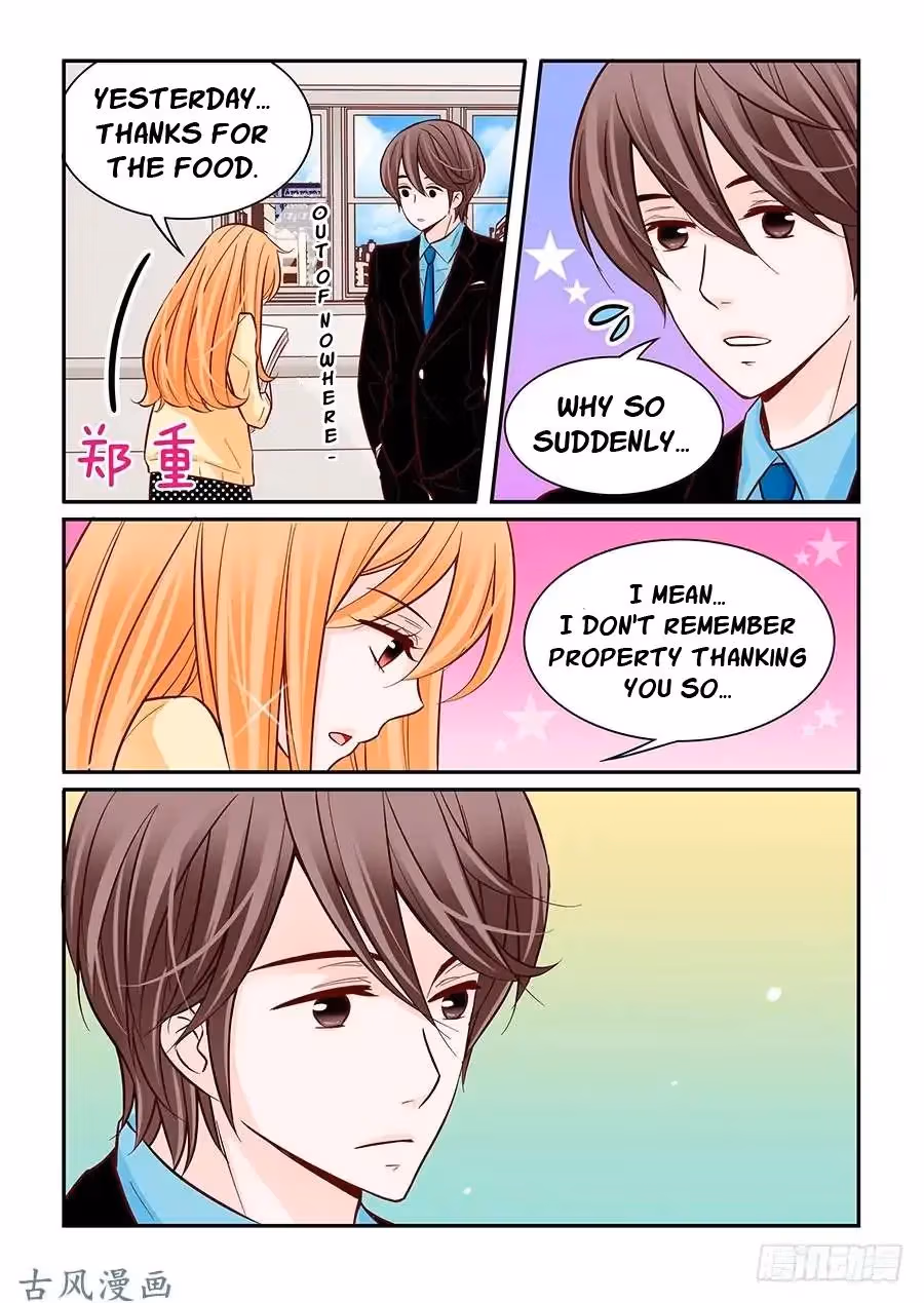 Read Omangwa Nangman chapter 25 image 16 on Lezhin