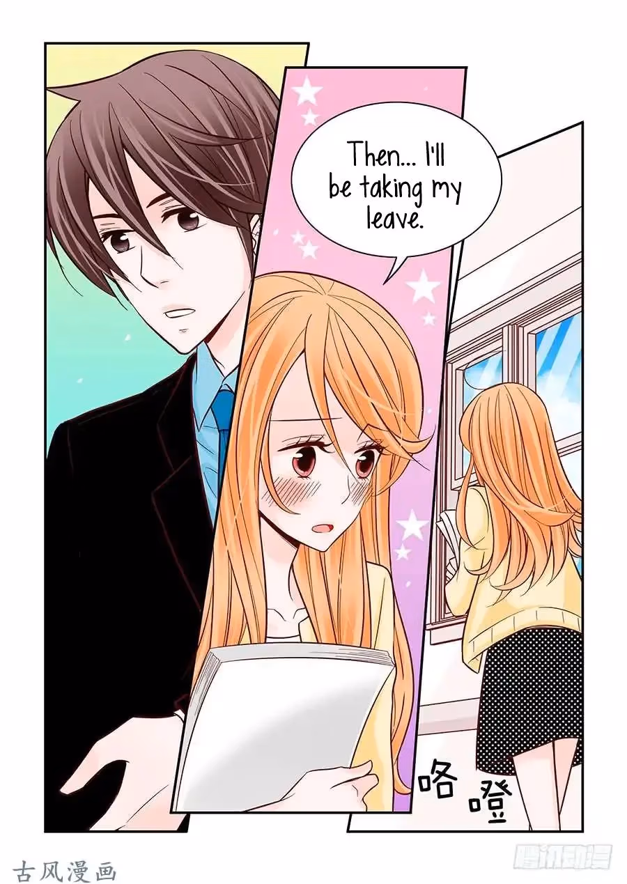 Read Omangwa Nangman chapter 26 image 1 on Lezhin