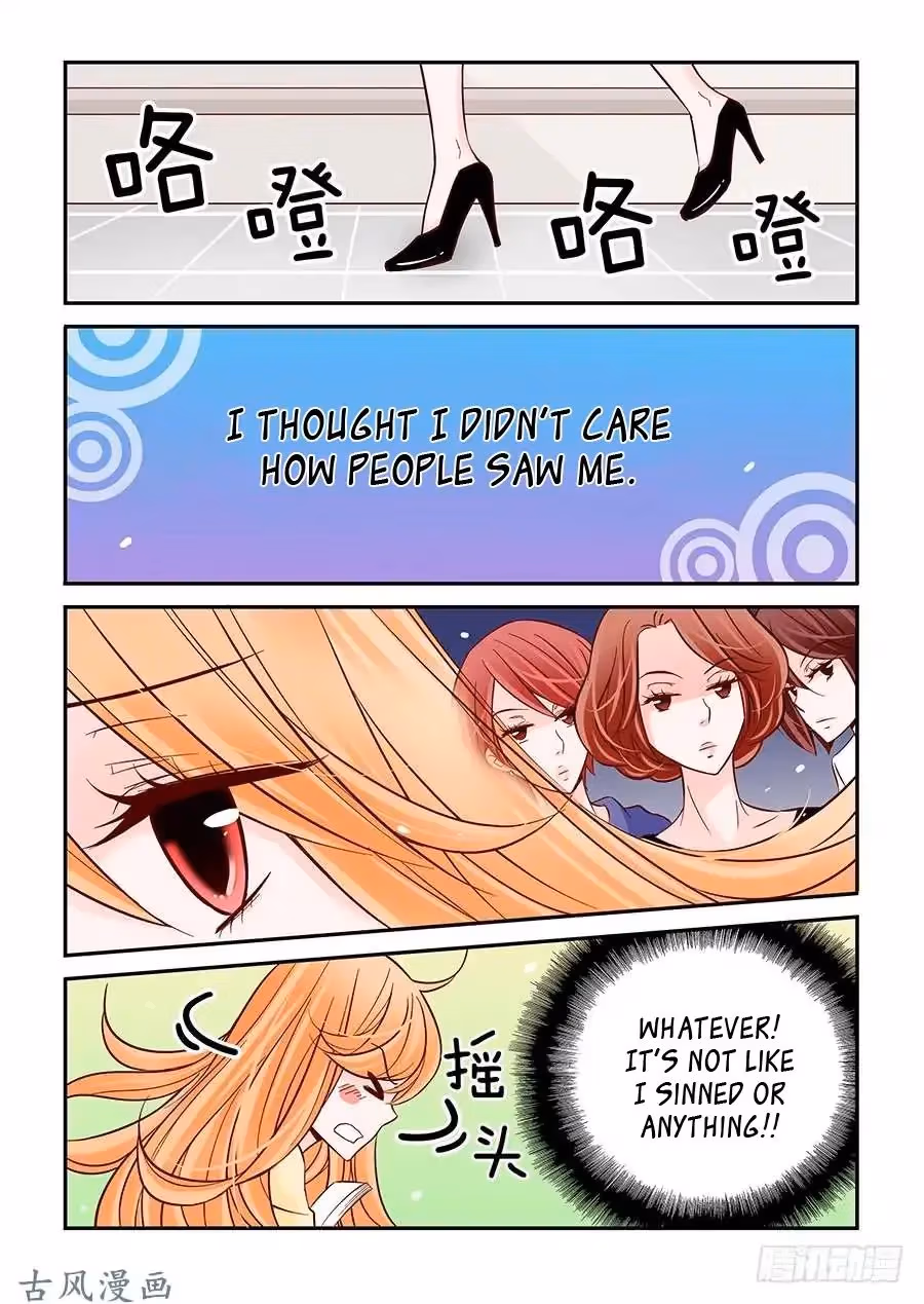 Read Omangwa Nangman chapter 26 image 2 on Lezhin