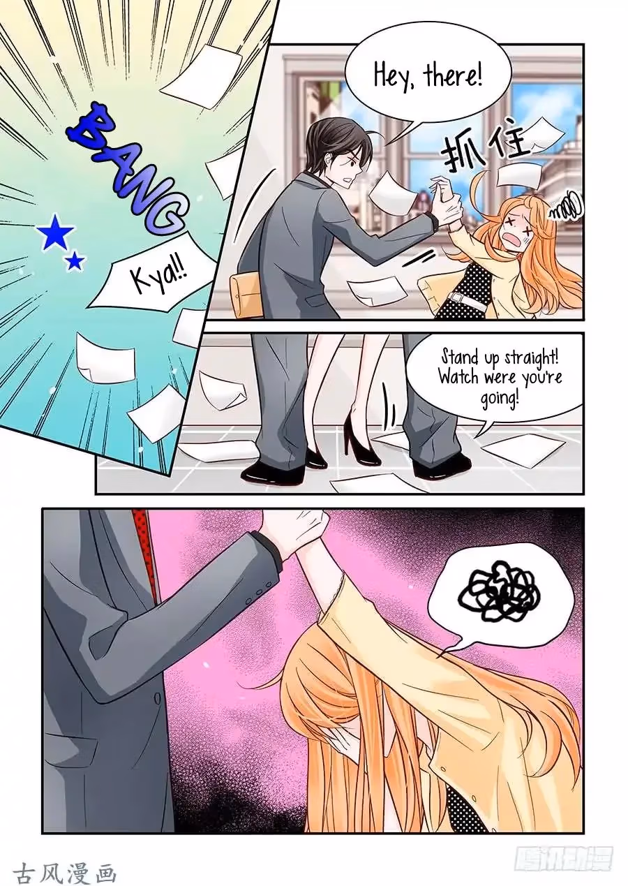 Read Omangwa Nangman chapter 26 image 4 on Lezhin