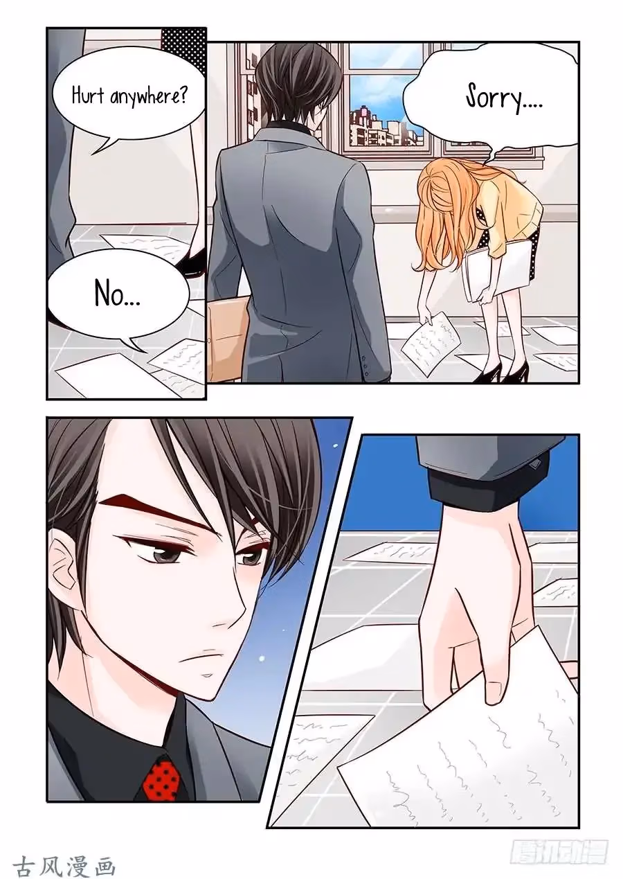 Read Omangwa Nangman chapter 26 image 5 on Lezhin