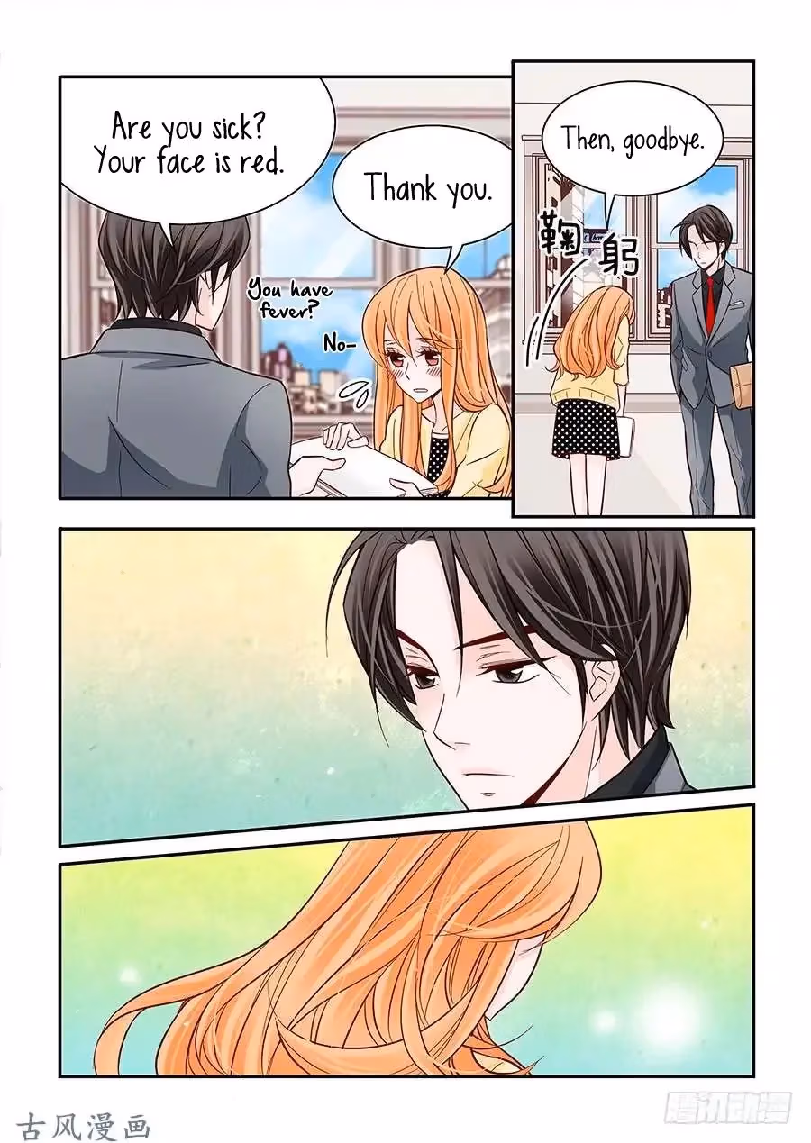 Read Omangwa Nangman chapter 26 image 6 on Lezhin