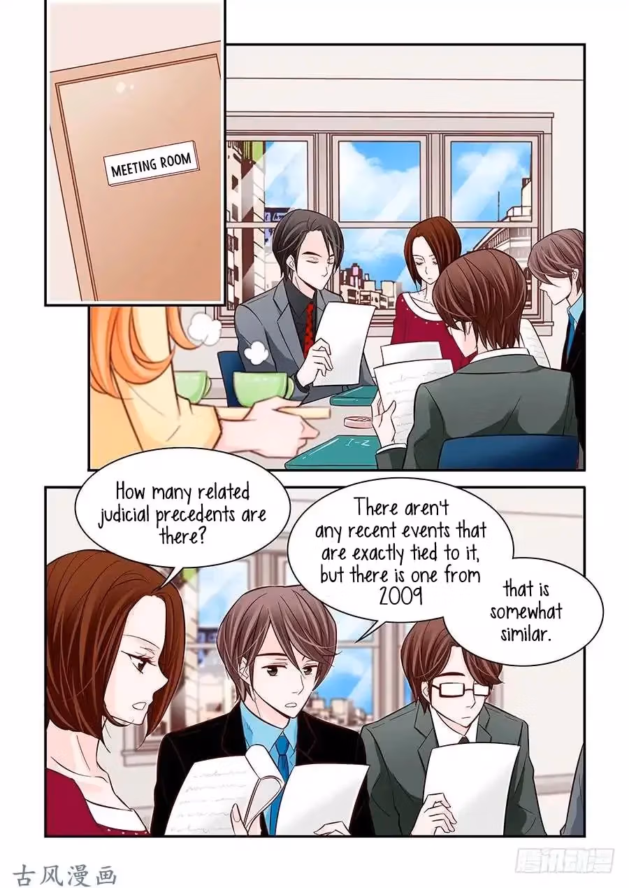 Read Omangwa Nangman chapter 26 image 7 on Lezhin