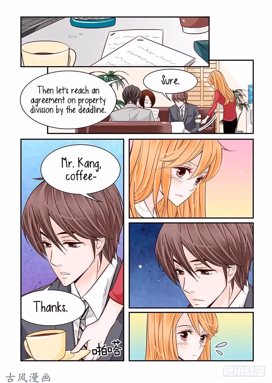 Read Omangwa Nangman chapter 29 image 14 on Lezhin