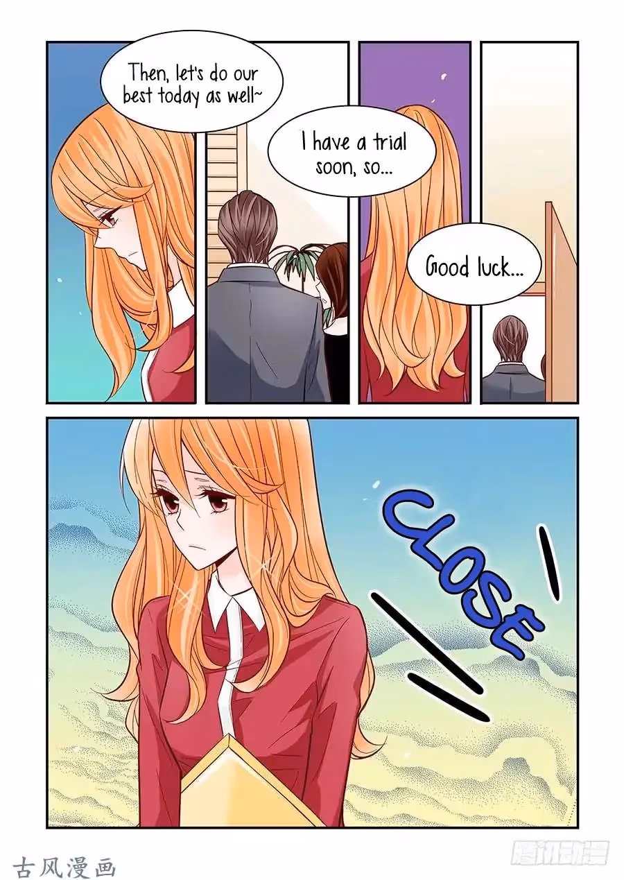 Read Omangwa Nangman chapter 29 image 15 on Lezhin