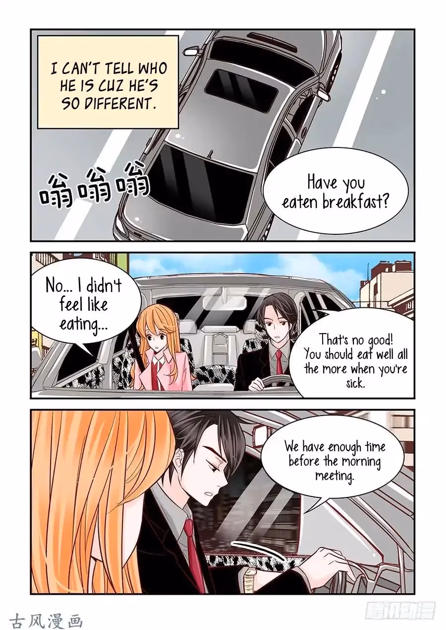 Read Omangwa Nangman chapter 29 image 8 on Lezhin