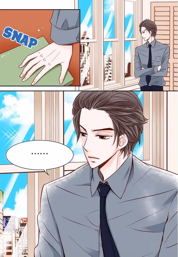 Read Omangwa Nangman chapter 3 image 12 on Lezhin