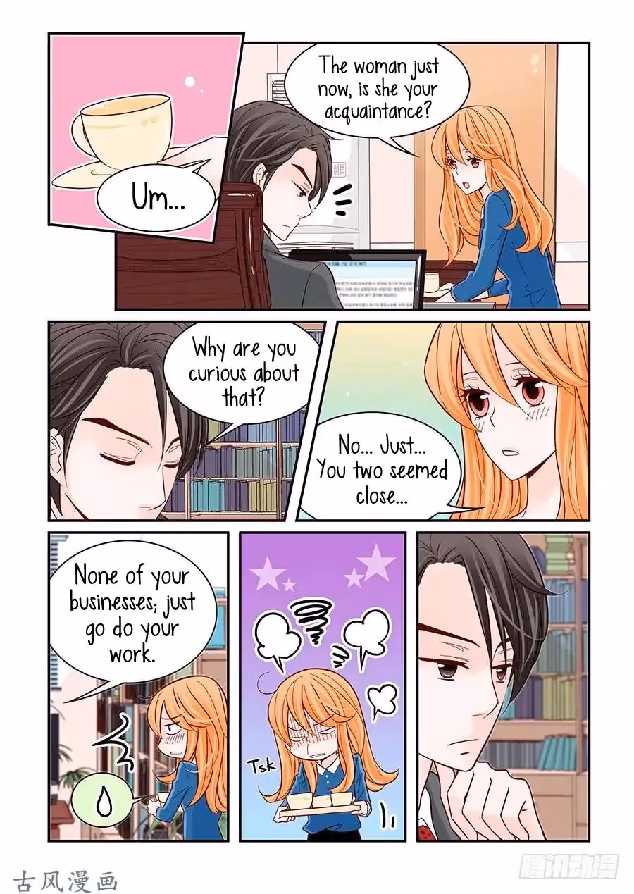 Read Omangwa Nangman chapter 33 image 16 on Lezhin