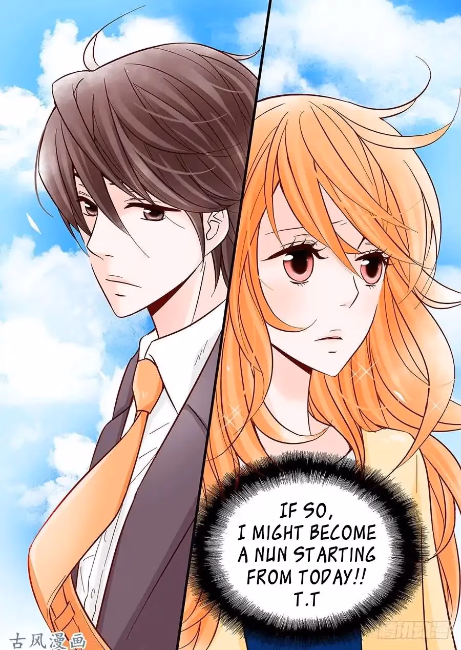 Read Omangwa Nangman chapter 33 image 18 on Lezhin